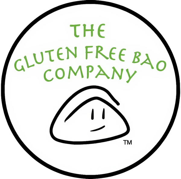 The Gluten Free Bao Company