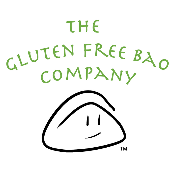 The Gluten Free Bao Company