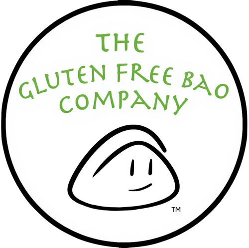 The Gluten Free Bao Company