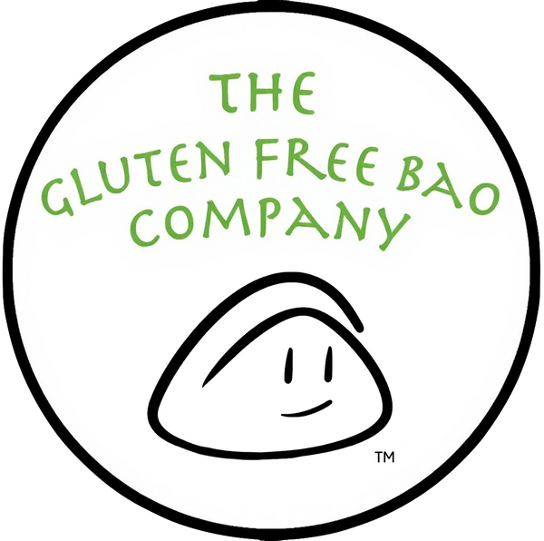 The Gluten Free Bao Company
